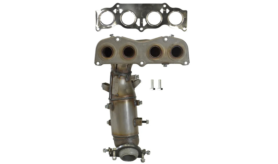 Top View