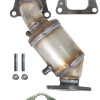Top View
