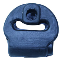 Top View