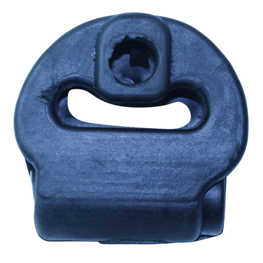 Top View