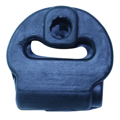 Top View