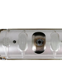 Side View