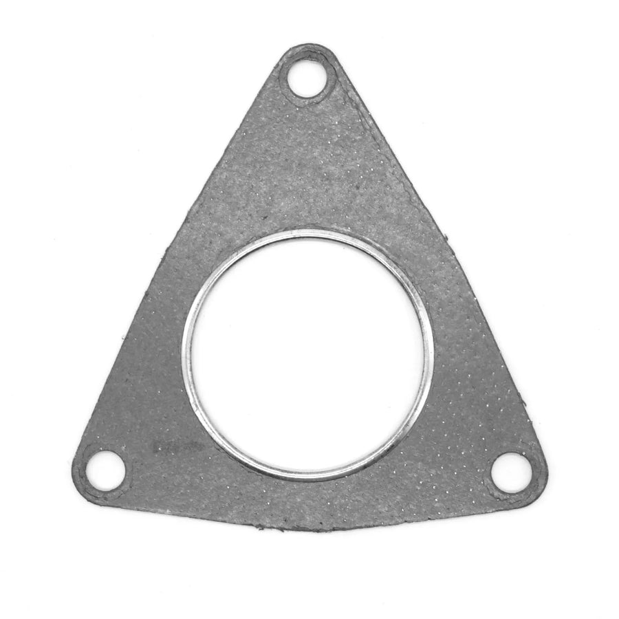 Top View