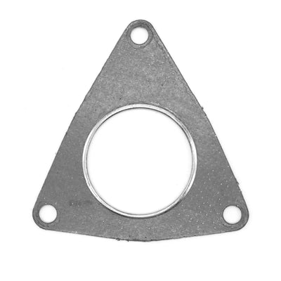 Top View