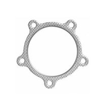 Top View