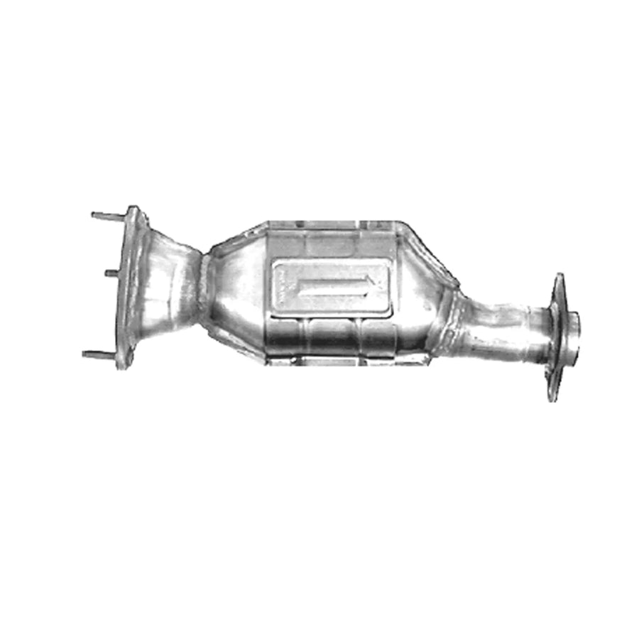 Top View