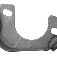 Top View