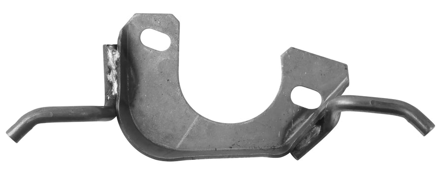 Top View