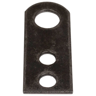 Alternate View