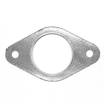 Top View