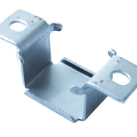 Top View