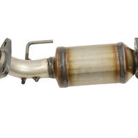 Top View