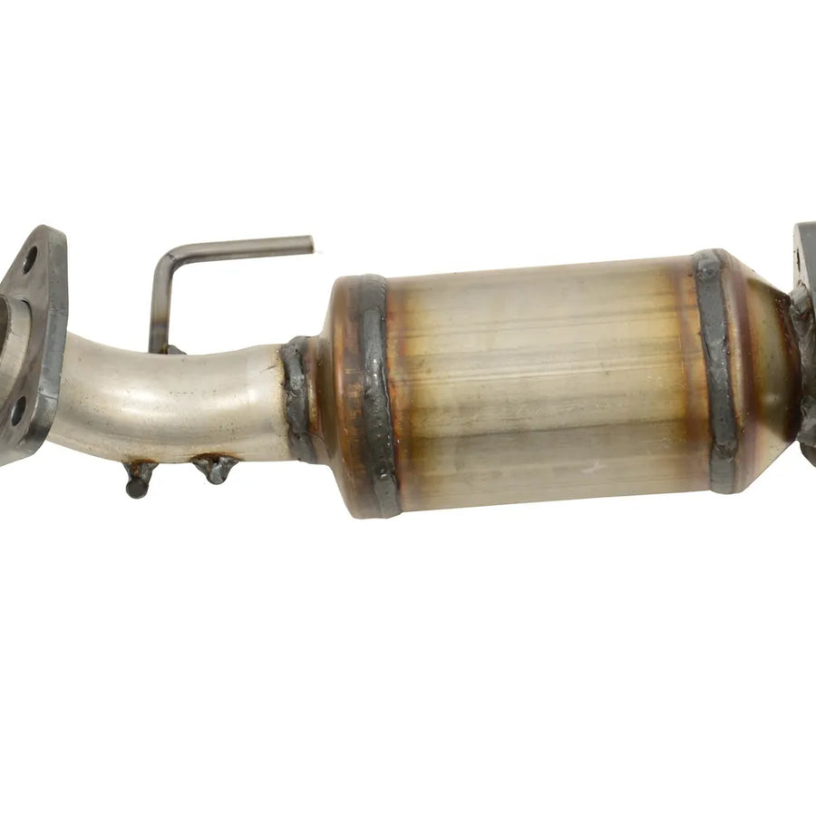 Top View
