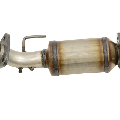 Top View
