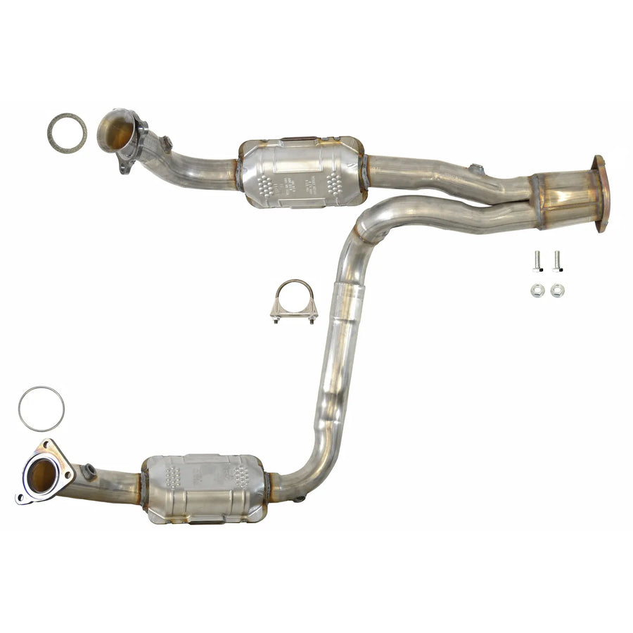 Top View