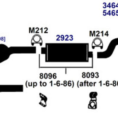 DieselTech DieselTech 24849 - Image 2