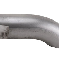 Side View