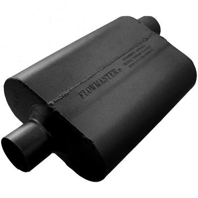 Performance Muffler | FM42542
