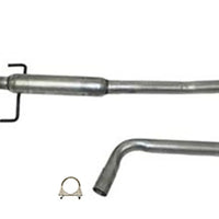 Top View
