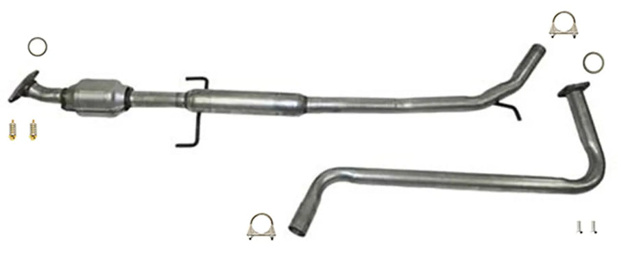 Top View