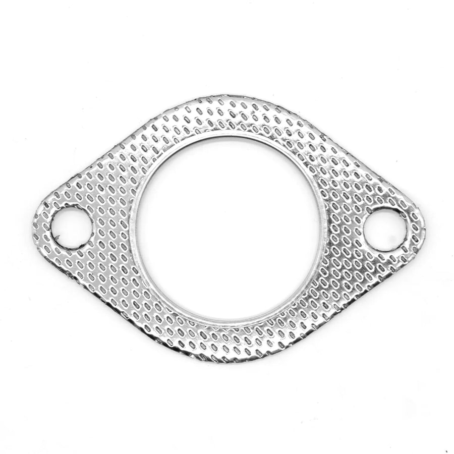 Top View