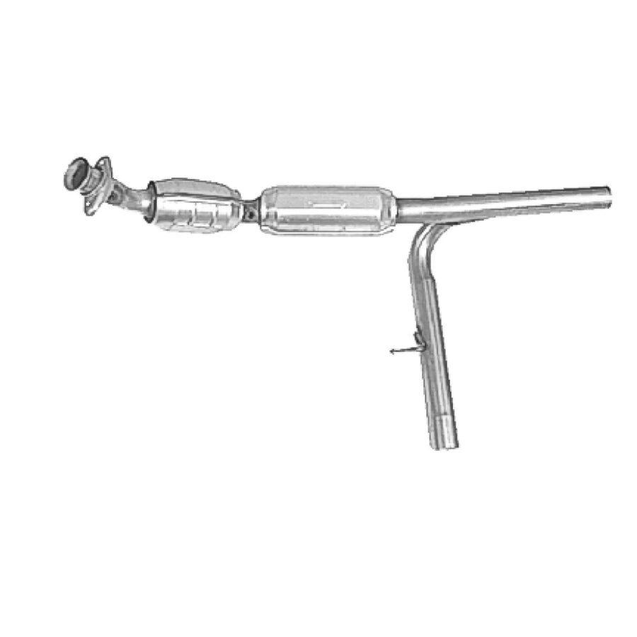 Top View