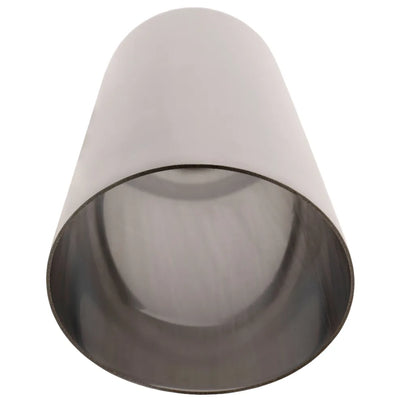 Alternate View