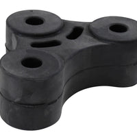 Top View
