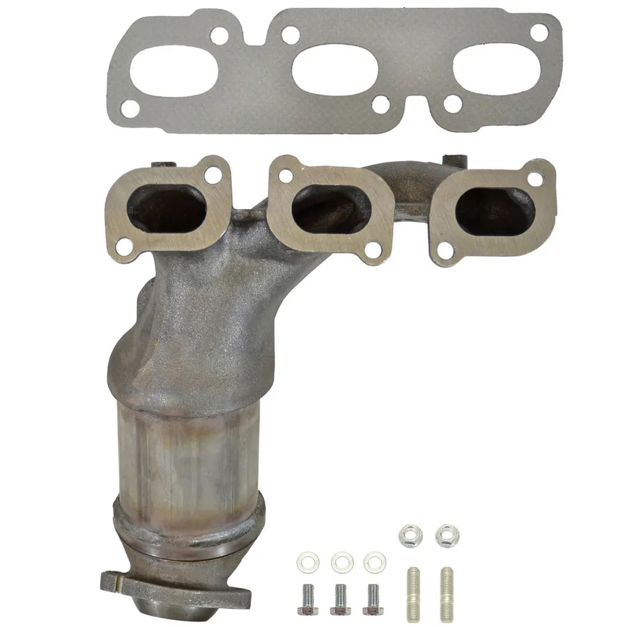 Top View