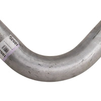 Side View