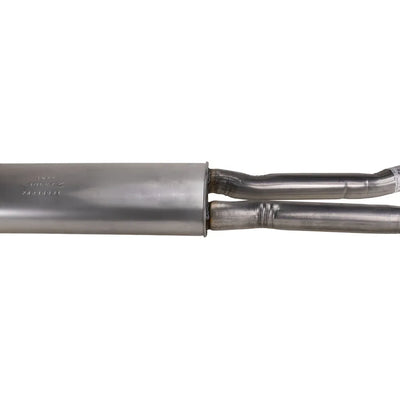 Side View