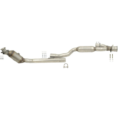 Top View