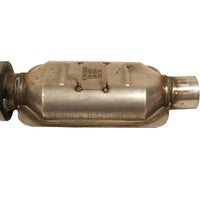 Top View
