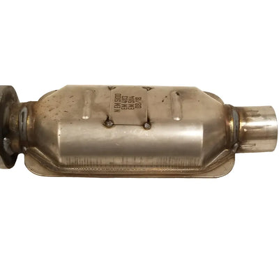 Top View