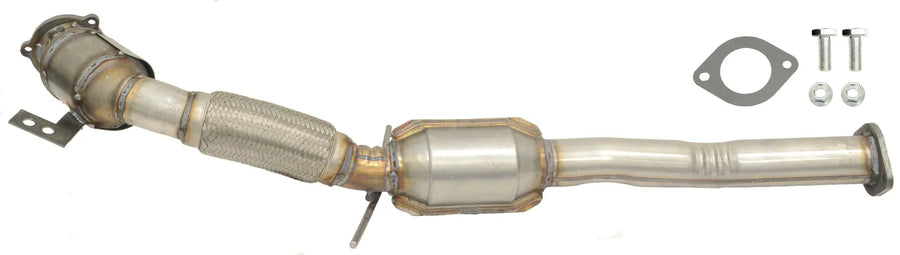 Top View