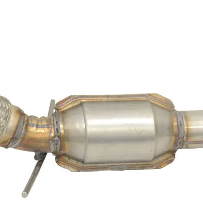 Top View