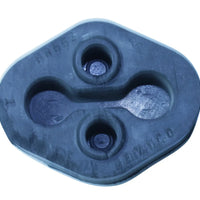 Top View