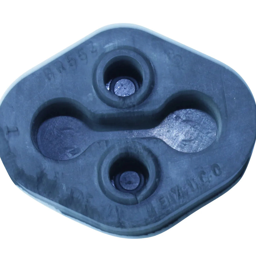 Top View