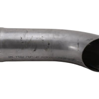 Side View