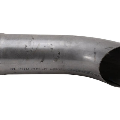 Alternate View