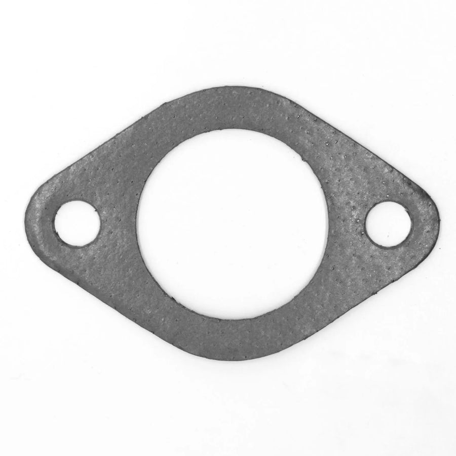 Top View