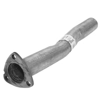 Top View