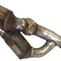 Top View