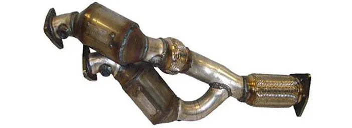Top View