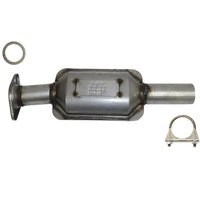 Top View