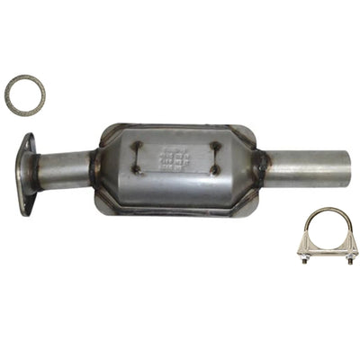 Top View