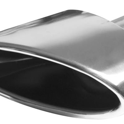 Top View
