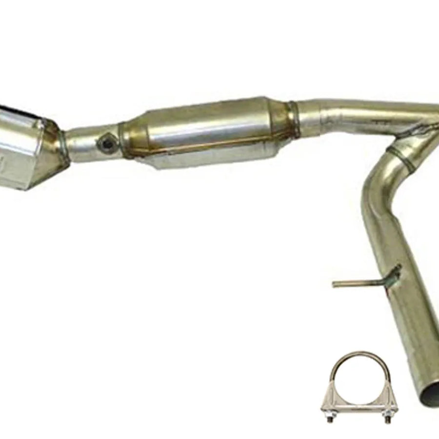 Top View