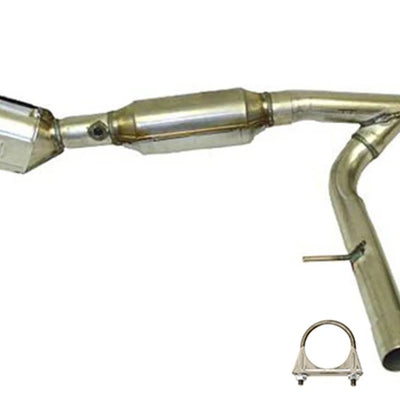 Top View