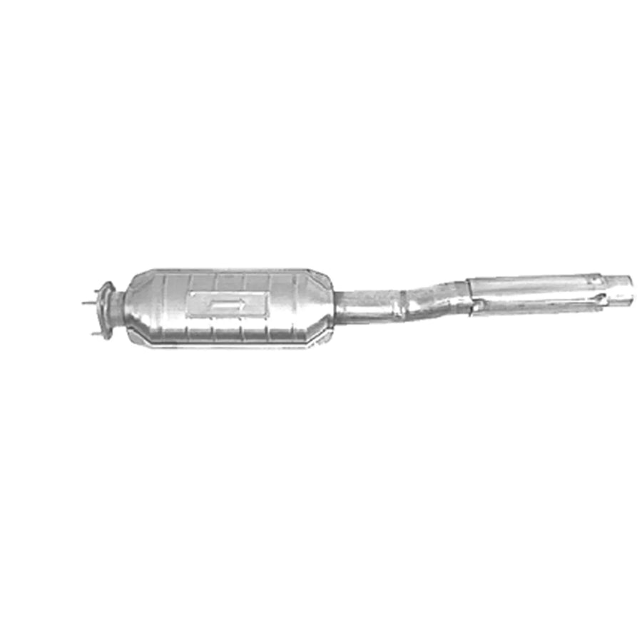 Top View
